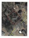 637 Chesterfield Street N photo
